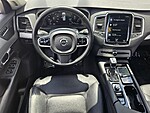 Used 2021 VOLVO XC90 T5 FWD MOMENTUM 7P in FT. LAUDERDALE, FLORIDA (Photo 13)