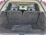Used 2021 VOLVO XC90 T5 FWD MOMENTUM 7P in FT. LAUDERDALE, FLORIDA (Photo 14)