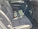 Used 2021 VOLVO XC90 T5 FWD MOMENTUM 7P in FT. LAUDERDALE, FLORIDA (Photo 15)