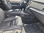 Used 2021 VOLVO XC90 T5 FWD MOMENTUM 7P in FT. LAUDERDALE, FLORIDA (Photo 16)