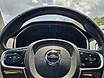 Used 2021 VOLVO XC90 T5 FWD MOMENTUM 7P in FT. LAUDERDALE, FLORIDA (Photo 22)