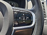 Used 2021 VOLVO XC90 T5 FWD MOMENTUM 7P in FT. LAUDERDALE, FLORIDA (Photo 24)