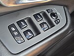 Used 2021 VOLVO XC90 T5 FWD MOMENTUM 7P in FT. LAUDERDALE, FLORIDA (Photo 27)