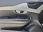 Used 2021 VOLVO XC90 T5 FWD MOMENTUM 7P in FT. LAUDERDALE, FLORIDA (Photo 29)