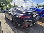 Used 2025 ACURA INTEGRA CVT W/A-SPEC PACKAGE in FT. LAUDERDALE, FLORIDA (Photo 7)