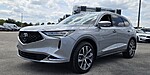 Used 2024 ACURA MDX FWD W/TECHNOLOGY PACKAGE in FT. LAUDERDALE, FLORIDA