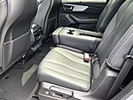 Used 2024 ACURA MDX FWD W/TECHNOLOGY PACKAGE in FT. LAUDERDALE, FLORIDA (Photo 11)