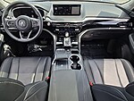 Used 2024 ACURA MDX FWD W/TECHNOLOGY PACKAGE in FT. LAUDERDALE, FLORIDA (Photo 12)