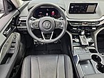 Used 2024 ACURA MDX FWD W/TECHNOLOGY PACKAGE in FT. LAUDERDALE, FLORIDA (Photo 13)