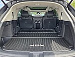 Used 2024 ACURA MDX FWD W/TECHNOLOGY PACKAGE in FT. LAUDERDALE, FLORIDA (Photo 14)