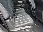 Used 2024 ACURA MDX FWD W/TECHNOLOGY PACKAGE in FT. LAUDERDALE, FLORIDA (Photo 15)