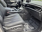 Used 2024 ACURA MDX FWD W/TECHNOLOGY PACKAGE in FT. LAUDERDALE, FLORIDA (Photo 16)