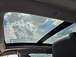 Used 2024 ACURA MDX FWD W/TECHNOLOGY PACKAGE in FT. LAUDERDALE, FLORIDA (Photo 17)