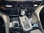 Used 2024 ACURA MDX FWD W/TECHNOLOGY PACKAGE in FT. LAUDERDALE, FLORIDA (Photo 18)