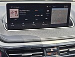 Used 2024 ACURA MDX FWD W/TECHNOLOGY PACKAGE in FT. LAUDERDALE, FLORIDA (Photo 19)