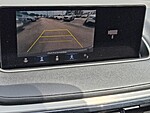 Used 2024 ACURA MDX FWD W/TECHNOLOGY PACKAGE in FT. LAUDERDALE, FLORIDA (Photo 20)