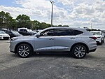 Used 2024 ACURA MDX FWD W/TECHNOLOGY PACKAGE in FT. LAUDERDALE, FLORIDA (Photo 3)