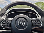 Used 2024 ACURA MDX FWD W/TECHNOLOGY PACKAGE in FT. LAUDERDALE, FLORIDA (Photo 22)