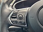 Used 2024 ACURA MDX FWD W/TECHNOLOGY PACKAGE in FT. LAUDERDALE, FLORIDA (Photo 23)