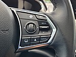 Used 2024 ACURA MDX FWD W/TECHNOLOGY PACKAGE in FT. LAUDERDALE, FLORIDA (Photo 24)