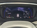 Used 2024 ACURA MDX FWD W/TECHNOLOGY PACKAGE in FT. LAUDERDALE, FLORIDA (Photo 25)