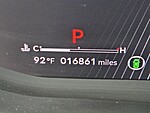 Used 2024 ACURA MDX FWD W/TECHNOLOGY PACKAGE in FT. LAUDERDALE, FLORIDA (Photo 26)