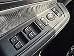 Used 2024 ACURA MDX FWD W/TECHNOLOGY PACKAGE in FT. LAUDERDALE, FLORIDA (Photo 27)