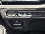 Used 2024 ACURA MDX FWD W/TECHNOLOGY PACKAGE in FT. LAUDERDALE, FLORIDA (Photo 28)