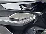 Used 2024 ACURA MDX FWD W/TECHNOLOGY PACKAGE in FT. LAUDERDALE, FLORIDA (Photo 29)