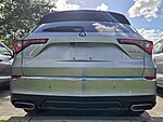 Used 2024 ACURA MDX TECHNOLOGY in FT. LAUDERDALE, FLORIDA (Photo 6)