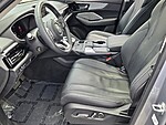 Used 2024 ACURA MDX FWD W/TECHNOLOGY PACKAGE in FT. LAUDERDALE, FLORIDA (Photo 10)