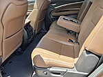 Used 2019 ACURA MDX FWD W/TECHNOLOGY PKG in FT. LAUDERDALE, FLORIDA (Photo 11)