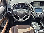 Used 2019 ACURA MDX FWD W/TECHNOLOGY PKG in FT. LAUDERDALE, FLORIDA (Photo 13)