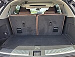 Used 2019 ACURA MDX FWD W/TECHNOLOGY PKG in FT. LAUDERDALE, FLORIDA (Photo 14)