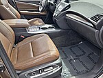 Used 2019 ACURA MDX FWD W/TECHNOLOGY PKG in FT. LAUDERDALE, FLORIDA (Photo 16)