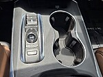 Used 2019 ACURA MDX FWD W/TECHNOLOGY PKG in FT. LAUDERDALE, FLORIDA (Photo 18)
