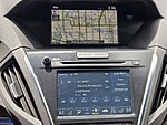 Used 2019 ACURA MDX FWD W/TECHNOLOGY PKG in FT. LAUDERDALE, FLORIDA (Photo 19)