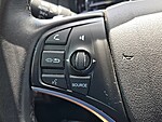 Used 2019 ACURA MDX FWD W/TECHNOLOGY PKG in FT. LAUDERDALE, FLORIDA (Photo 23)