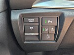 Used 2019 ACURA MDX FWD W/TECHNOLOGY PKG in FT. LAUDERDALE, FLORIDA (Photo 28)