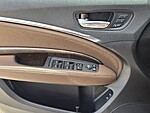 Used 2019 ACURA MDX FWD W/TECHNOLOGY PKG in FT. LAUDERDALE, FLORIDA (Photo 30)