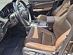 Used 2019 ACURA MDX FWD W/TECHNOLOGY PKG in FT. LAUDERDALE, FLORIDA (Photo 10)