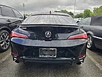 Used 2024 ACURA INTEGRA CVT w/A-Spec Package in FT. LAUDERDALE, FLORIDA (Photo 6)