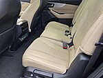 Used 2024 ACURA MDX FWD W/TECHNOLOGY PACKAGE in FT. LAUDERDALE, FLORIDA (Photo 11)