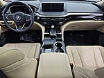 Used 2024 ACURA MDX FWD W/TECHNOLOGY PACKAGE in FT. LAUDERDALE, FLORIDA (Photo 12)