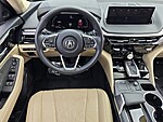 Used 2024 ACURA MDX FWD W/TECHNOLOGY PACKAGE in FT. LAUDERDALE, FLORIDA (Photo 13)