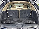 Used 2024 ACURA MDX FWD W/TECHNOLOGY PACKAGE in FT. LAUDERDALE, FLORIDA (Photo 14)