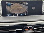 Used 2024 ACURA MDX FWD W/TECHNOLOGY PACKAGE in FT. LAUDERDALE, FLORIDA (Photo 20)