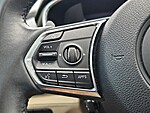Used 2024 ACURA MDX FWD W/TECHNOLOGY PACKAGE in FT. LAUDERDALE, FLORIDA (Photo 22)