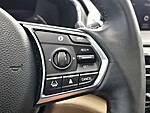 Used 2024 ACURA MDX FWD W/TECHNOLOGY PACKAGE in FT. LAUDERDALE, FLORIDA (Photo 23)