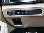 Used 2024 ACURA MDX FWD W/TECHNOLOGY PACKAGE in FT. LAUDERDALE, FLORIDA (Photo 27)